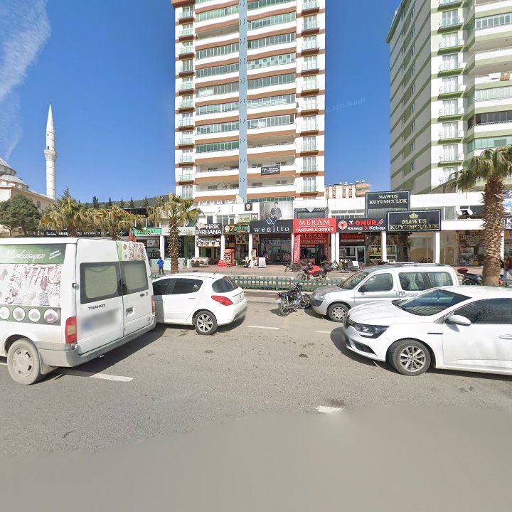 Fotoğraf 10