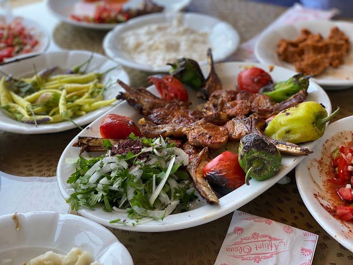 Fotoğraf 4