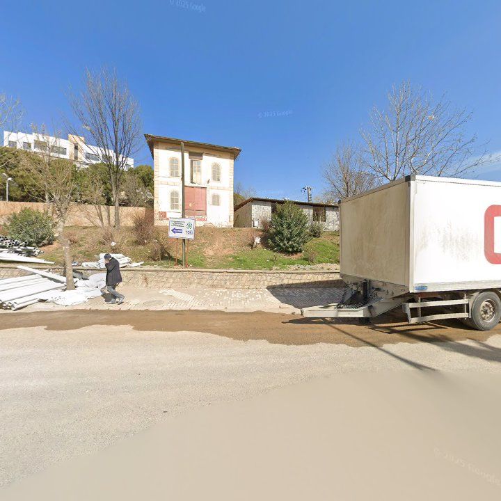 Fotoğraf 8