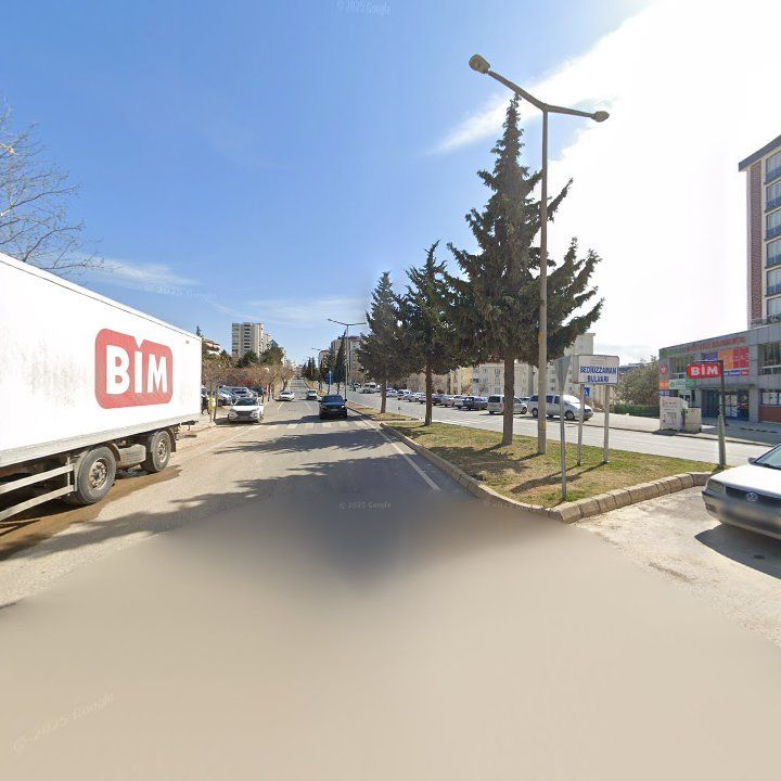 Fotoğraf 9