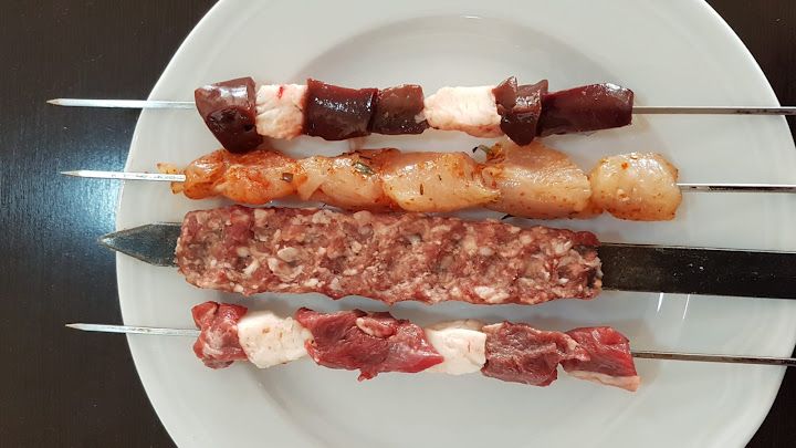 Fotoğraf 12