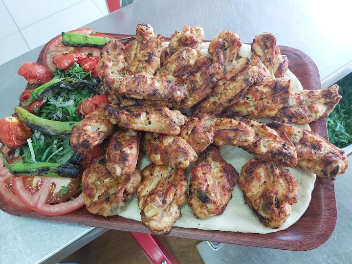 Fotoğraf 6