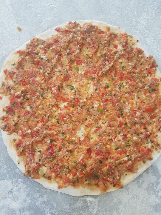 Fotoğraf 7