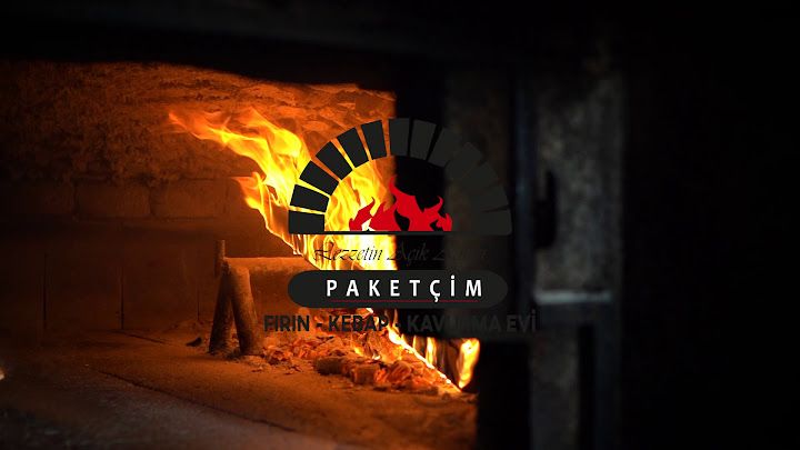 Fotoğraf 13