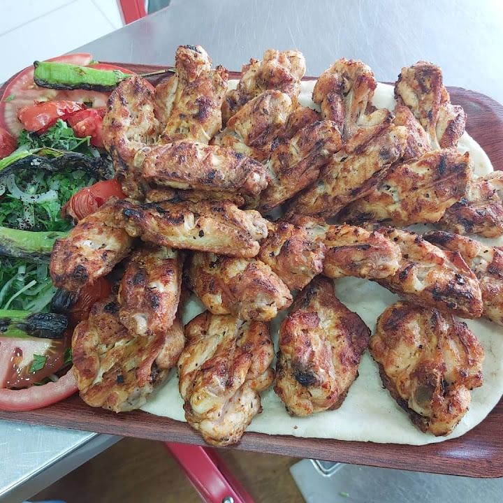 Fotoğraf 4