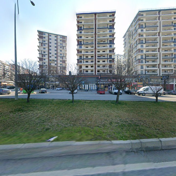Fotoğraf 16