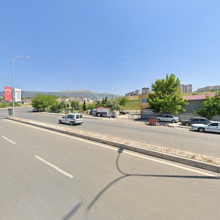 Fotoğraf 6