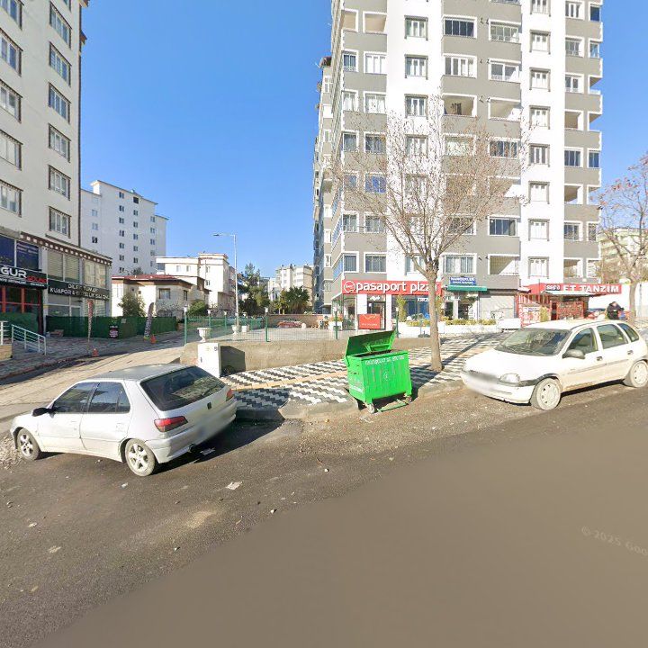 Fotoğraf 8