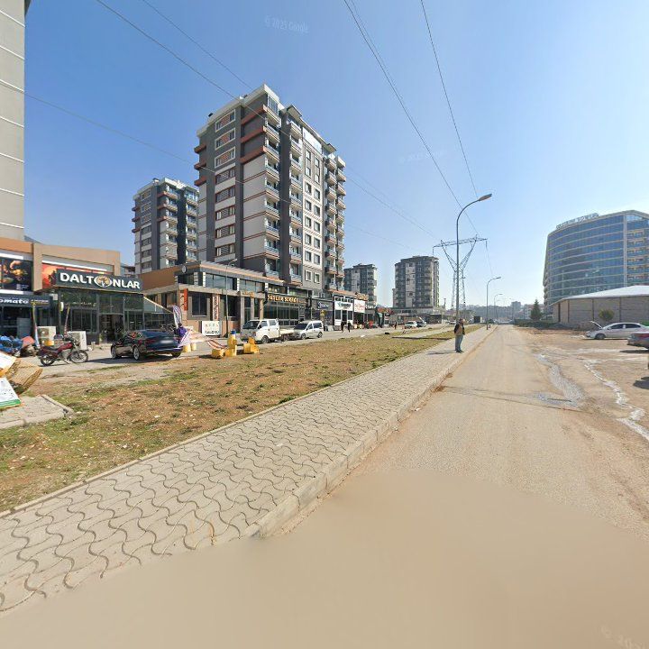 Fotoğraf 9