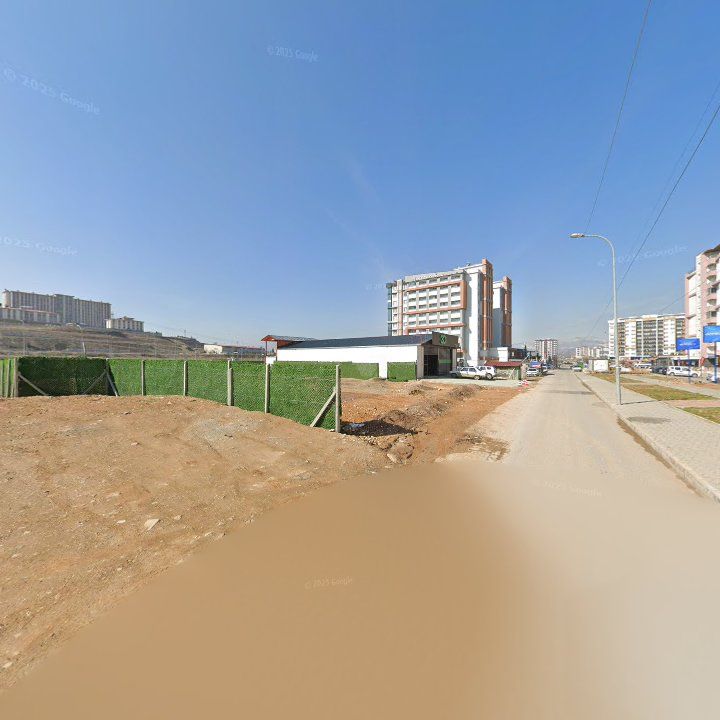 Fotoğraf 11