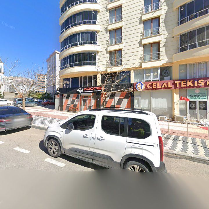Fotoğraf 2