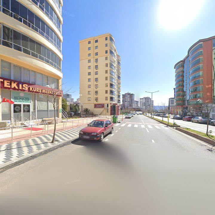 Fotoğraf 3