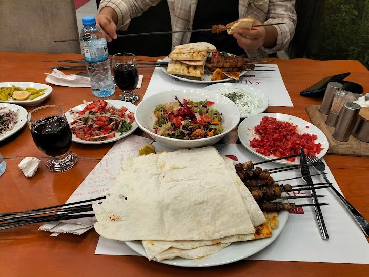 Fotoğraf 7