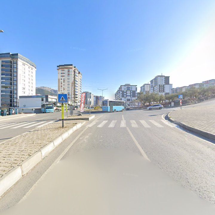 Fotoğraf 13