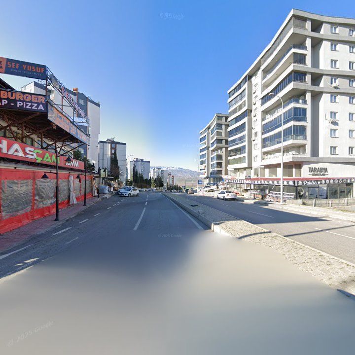 Fotoğraf 11