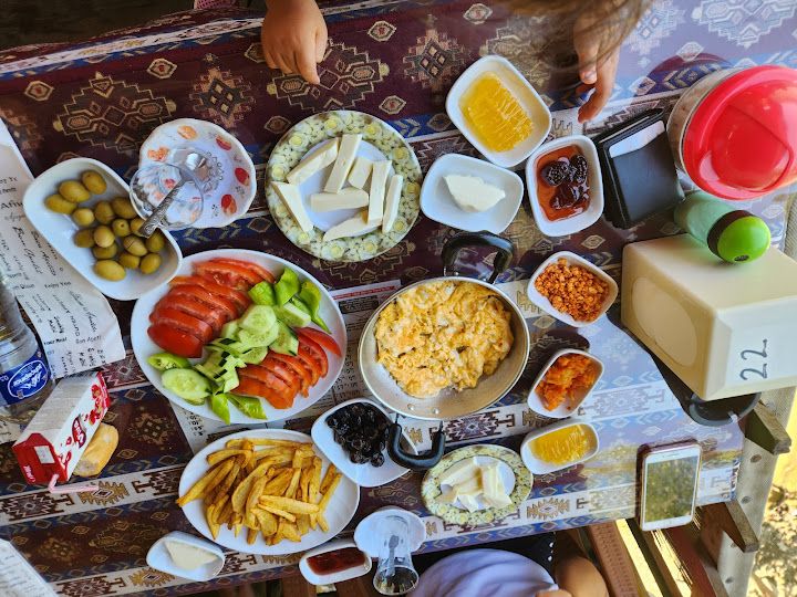 Fotoğraf 4