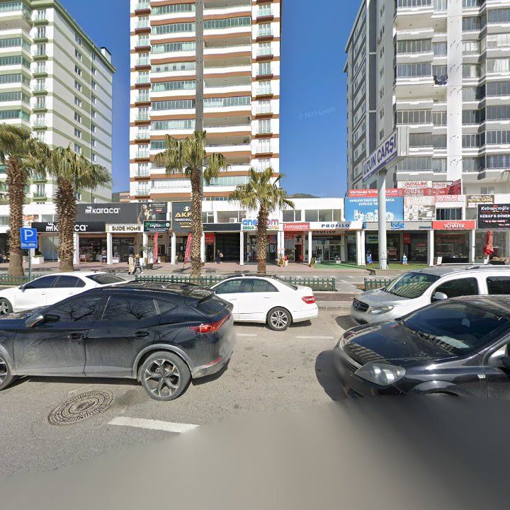 Fotoğraf 10