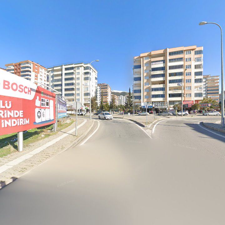 Fotoğraf 11