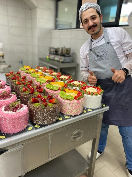 Fotoğraf 5