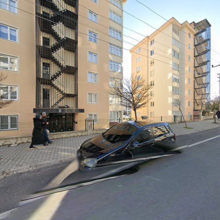 Fotoğraf 9