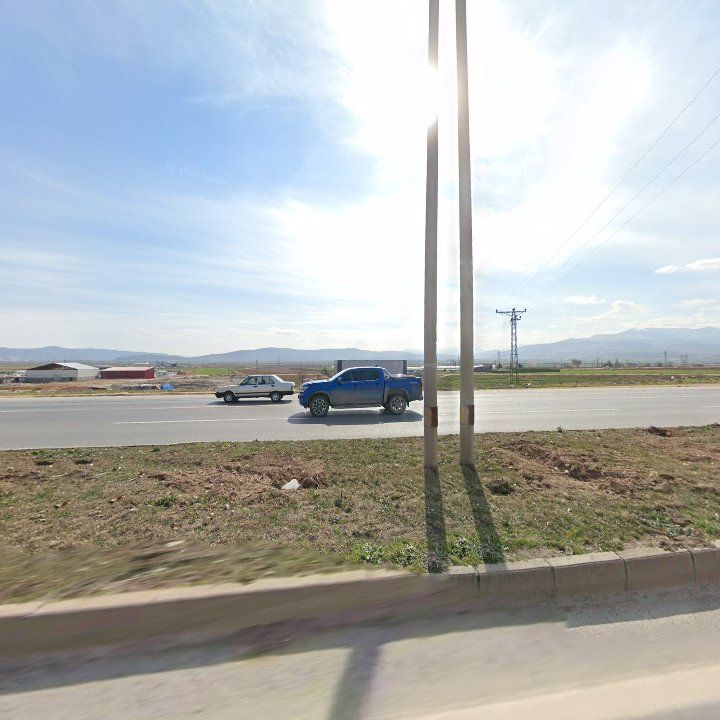 Fotoğraf 9