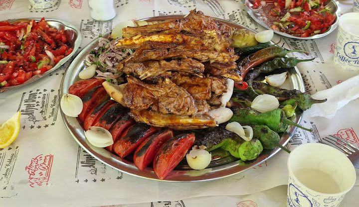 Fotoğraf 3