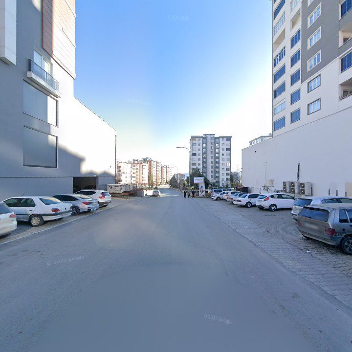 Fotoğraf 11