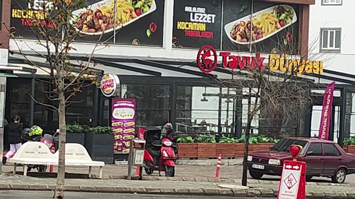 Fotoğraf 3
