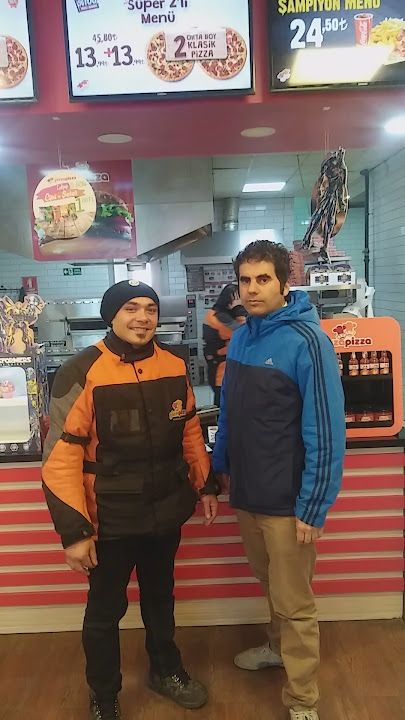 Fotoğraf 3