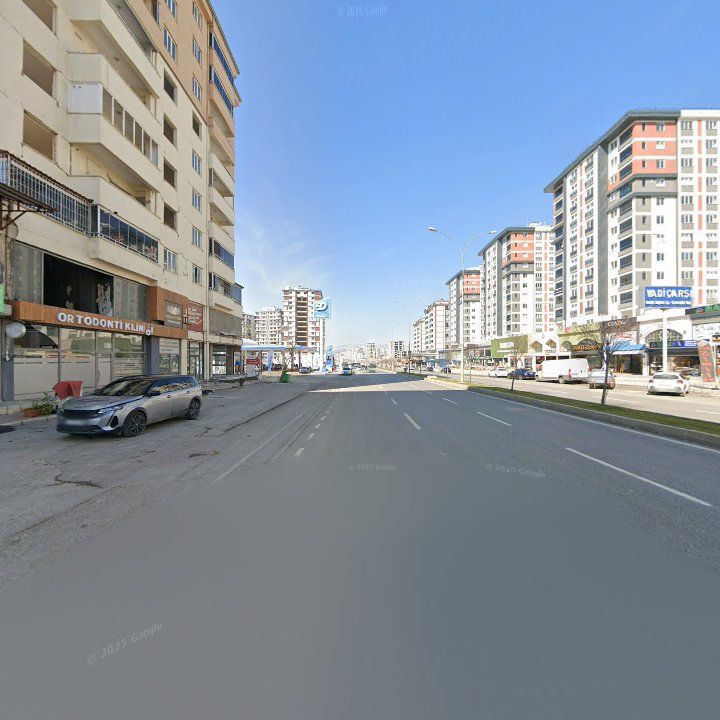 Fotoğraf 9