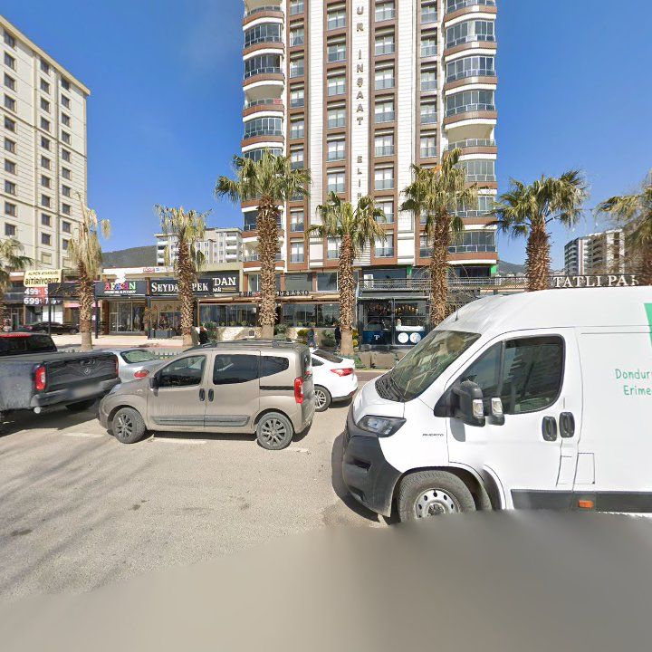 Fotoğraf 5