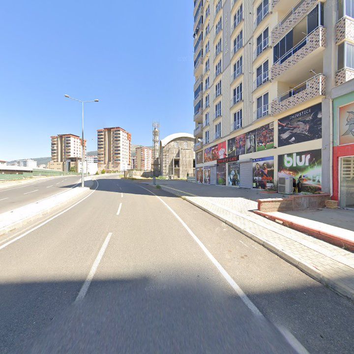 Fotoğraf 9