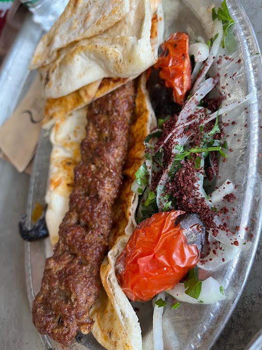 Fotoğraf 7