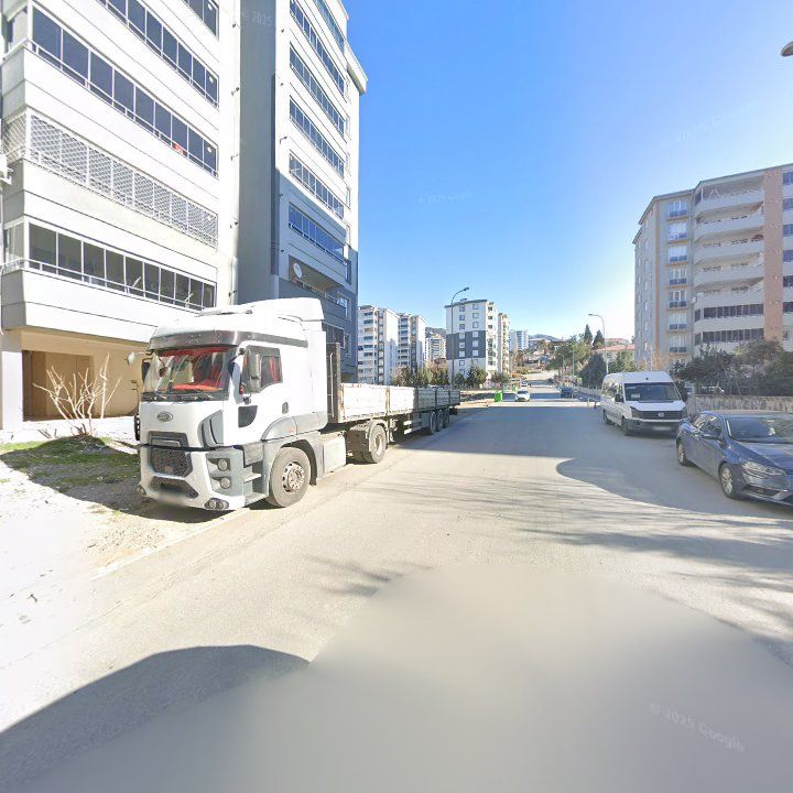 Fotoğraf 3