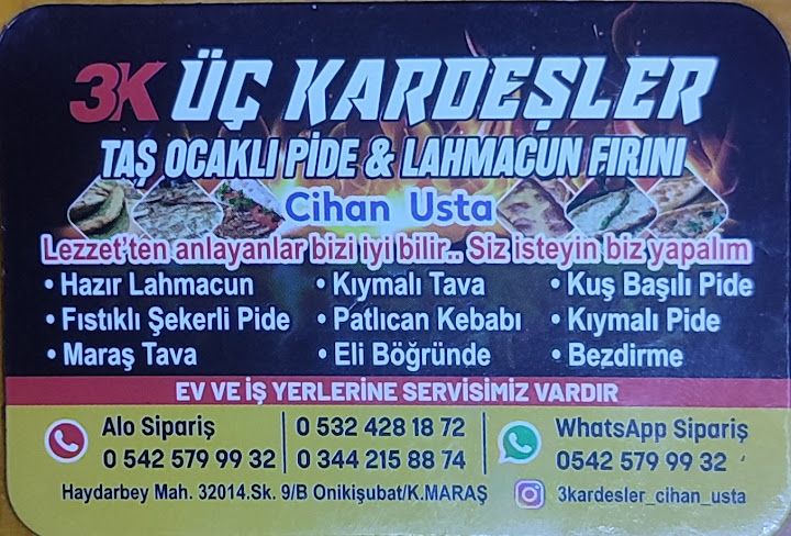 Fotoğraf 2