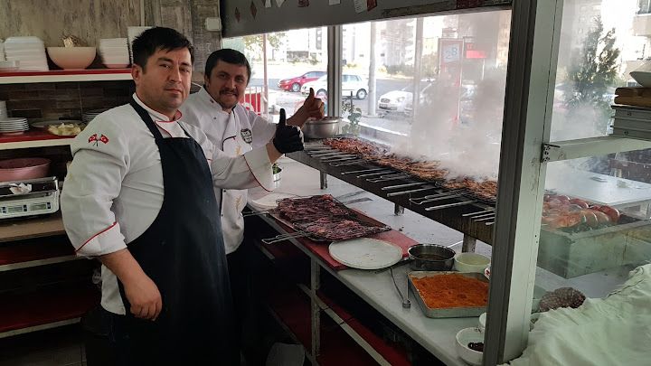 Fotoğraf 5
