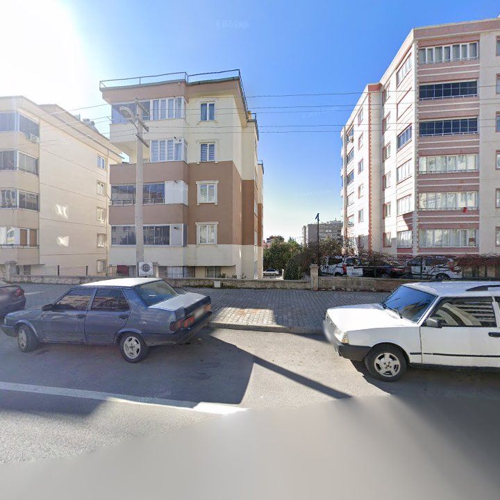Fotoğraf 11