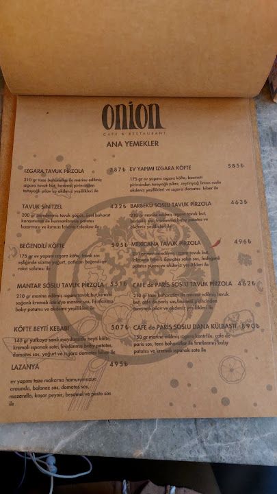 Fotoğraf 40