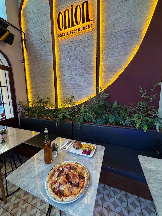 Fotoğraf 37