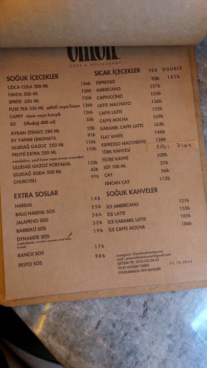 Fotoğraf 38