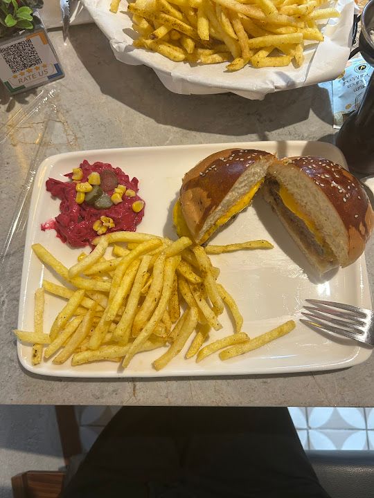 Fotoğraf 20