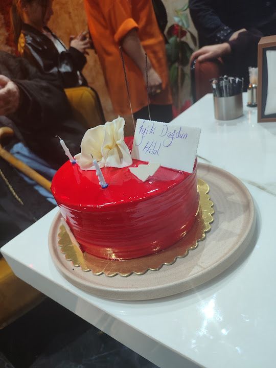 Fotoğraf 19