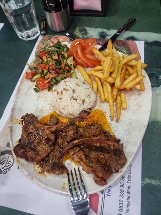 Fotoğraf 20