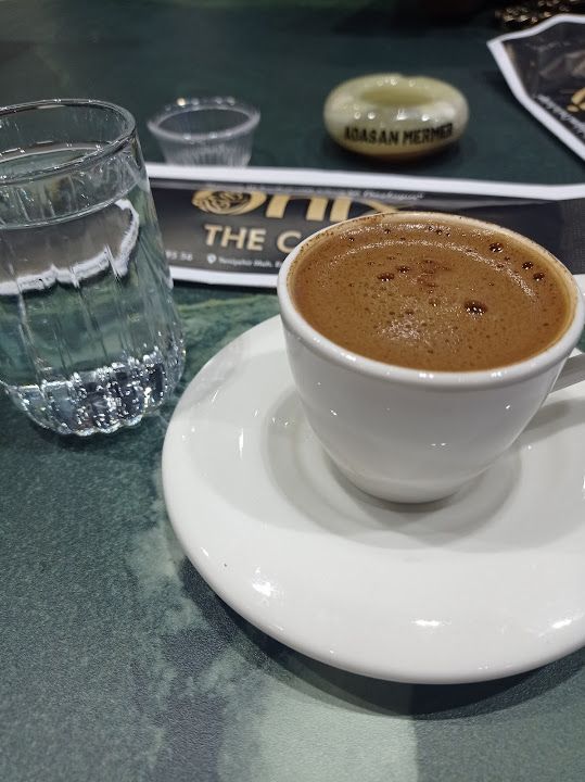 Fotoğraf 18