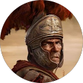Onk Volkan
