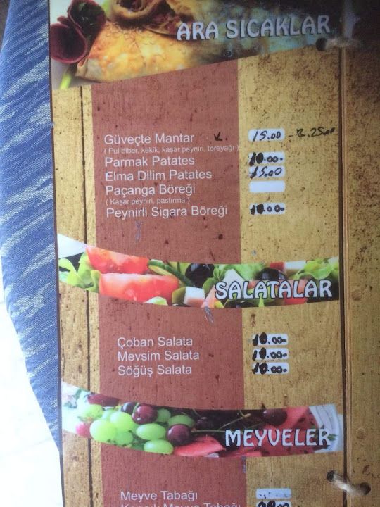Fotoğraf 24