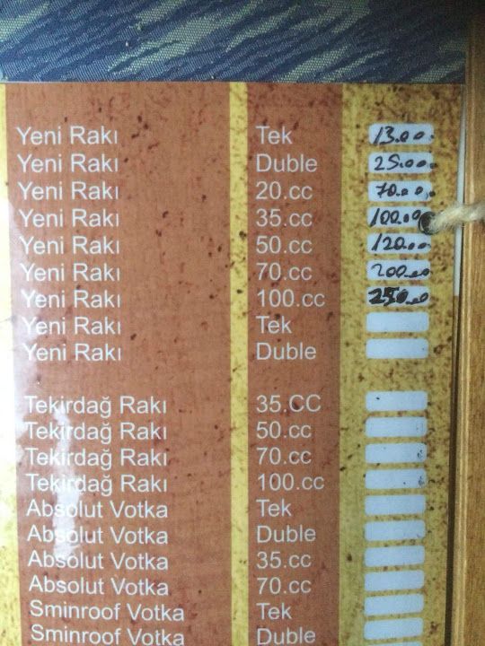 Fotoğraf 22