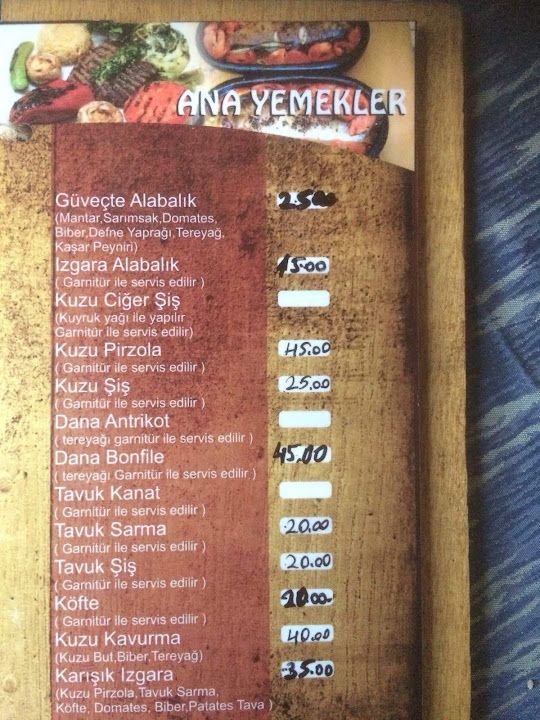 Fotoğraf 19