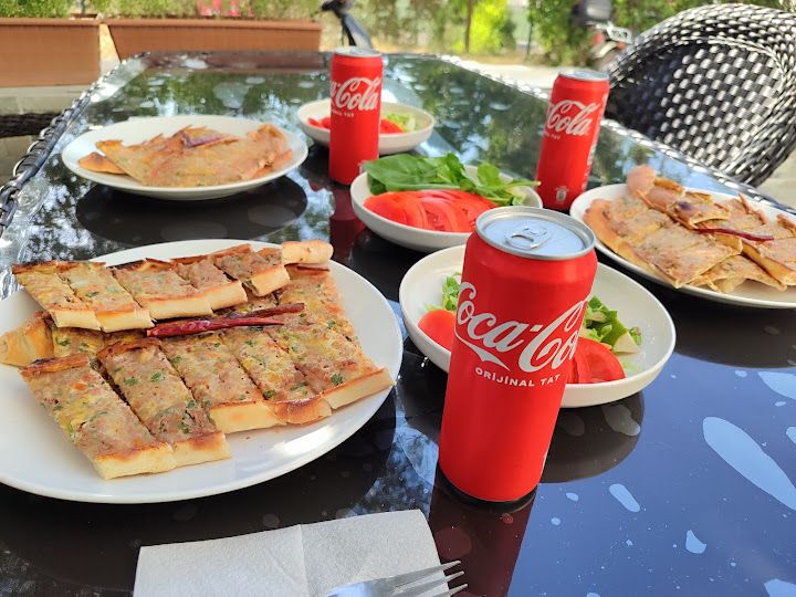 Fotoğraf 14