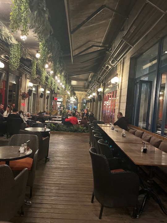 Yorum fotoğrafı 2